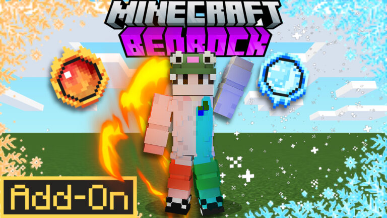 Temperature Difficulty 2.5